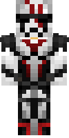 Скин по нику decocraft