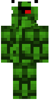 Скин по нику decorative