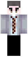 Скин по нику decww