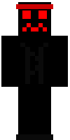 Скин по нику ded_tr1ncide
