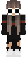 Скин по нику dedde_01