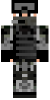 Скин по нику deedph