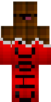 Скин по нику deepr00t