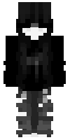 Скин по нику deezzy