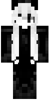 Скин по нику defenestrxtion