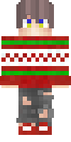 Скин по нику deff12yt