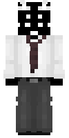 Скин по нику deffuseyou