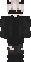 Скин по нику defixed