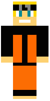 Скин по нику dellis10352