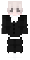Скин по нику delmont__