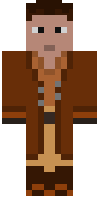 Скин по нику delphi
