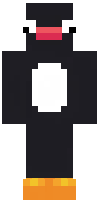 Скин по нику delta484
