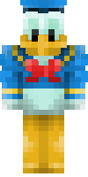 Скин по нику deltaa