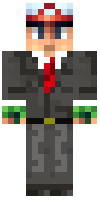 Скин по нику demasterr