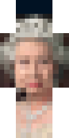 Скин по нику demmo
