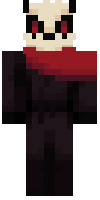 Скин по нику demonTomato