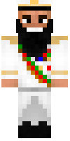Скин по нику demonblade369