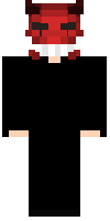 Скин по нику demonpvp
