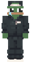 Скин по нику demonslyer