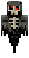 Скин по нику demonwar787