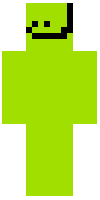 Скин по нику den109_5