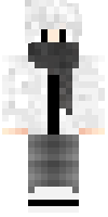Скин по нику den_4ik