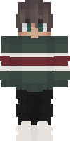 Скин по нику denbrogG