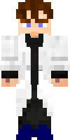 Скин по нику dencira4
