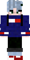 Скин по нику dendenu