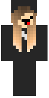Скин по нику dendyy