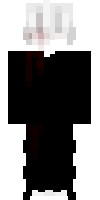 Скин по нику denfyexe