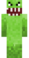Скин по нику denis_