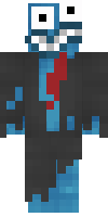 Скин по нику deniskapro69