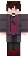 Скин по нику denisv1