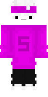 Скин по нику denq04