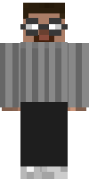 Скин по нику dent1234