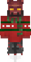 Скин по нику deplayy