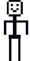 Скин по нику deravel