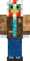 Скин по нику derpdotmpthree