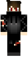 Скин по нику derpslime
