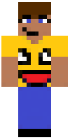 Скин по нику derpwaffles