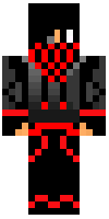 Скин по нику derpyminer411