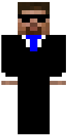 Скин по нику derspielezocker