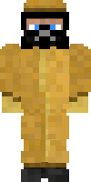 Скин по нику desertStrike