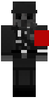 Скин по нику detona_killer