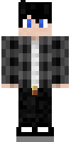 Скин по нику deutschlander