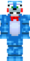 Скин по нику dev0