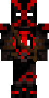 Скин по нику devil_doom