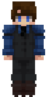 Скин по нику devil_pupil