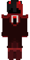 Скин по нику devilishdf
